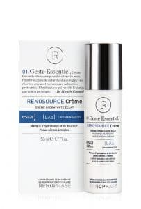 Renosource Creme