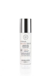 Renewpeel crème 10 50ml
