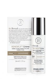 Renewlift Creme