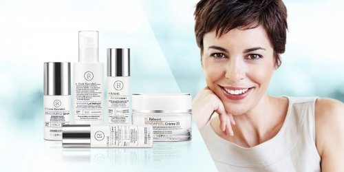 Laboratoires Renophase