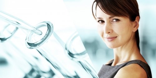 Laboratoires Renophase